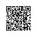 LT3063IDCB-5-TRPBF QRCode