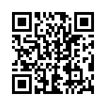 LT3063IDCB-5 QRCode