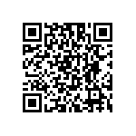 LT3063IMS8E-5-PBF QRCode