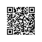 LT3063MPDCB-TRMPBF QRCode