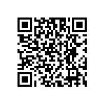 LT3063MPDCB-TRPBF QRCode