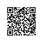 LT3065EDD-1-2-TRPBF QRCode