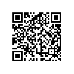 LT3065EDD-1-8-TRPBF QRCode