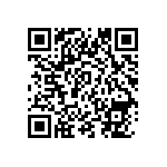 LT3065EDD-5-PBF QRCode