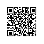 LT3065EMSE-3-3-TRPBF QRCode