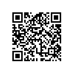 LT3065HDD-1-8-PBF QRCode