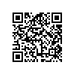 LT3065HDD-3-3-PBF QRCode