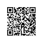 LT3065HMSE-1-5-TRPBF QRCode