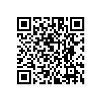 LT3065HMSE-2-5-PBF QRCode