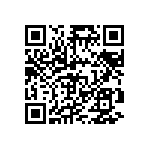 LT3065IDD-1-2-PBF QRCode