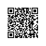 LT3065IDD-1-5-PBF QRCode