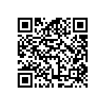 LT3065IDD-3-3-PBF QRCode