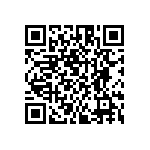 LT3065IMSE-2-5-PBF QRCode