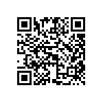 LT3065IMSE-TRPBF QRCode