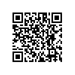 LT3065MPDD-1-8-PBF QRCode