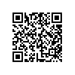 LT3065MPDD-1-8-TRPBF QRCode