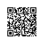 LT3065MPDD-2-5-TRPBF QRCode