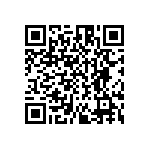 LT3065MPDD-3-3-TRPBF QRCode