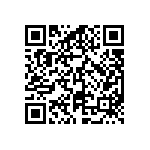 LT3065MPMSE-1-2-PBF QRCode