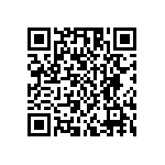 LT3065MPMSE-1-5-PBF QRCode