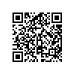 LT3065MPMSE-2-5-PBF QRCode