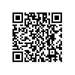 LT3065MPMSE-2-5-TRPBF QRCode