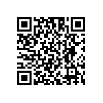 LT3065MPMSE-PBF QRCode