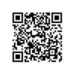 LT3065MPMSE-TRPBF QRCode