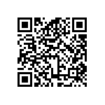 LT3066EDE-3-3-PBF QRCode