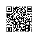 LT3066EDE-5-PBF QRCode