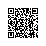 LT3066EDE-5-TRPBF QRCode