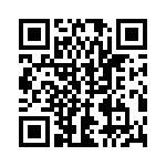 LT3066EDE-5 QRCode