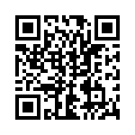 LT3066EDE QRCode