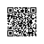 LT3066EMSE-5-PBF QRCode