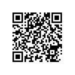 LT3066IDE-3-3-PBF QRCode