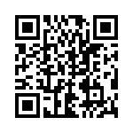 LT3066IMSE-5 QRCode