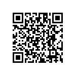 LT3070EUFD-1-PBF QRCode