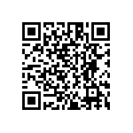 LT3070EUFD-1-TRPBF QRCode