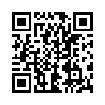 LT3070EUFD-PBF QRCode