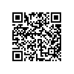 LT3070IUFD-1-TRPBF QRCode