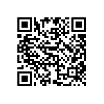 LT3070IUFD-TRPBF QRCode