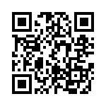 LT3070IUFD QRCode