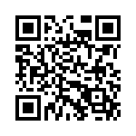 LT3071EUFD-PBF QRCode