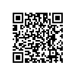 LT3071MPUFD-PBF QRCode