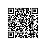 LT3071MPUFD-TRPBF QRCode