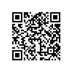 LT3080IDD-1-TRPBF QRCode