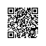 LT3080IMS8E-1-PBF QRCode