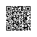 LT3081EDF-TRPBF QRCode