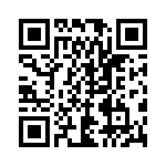 LT3081ER-TRPBF QRCode