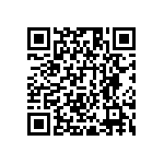 LT3081HFE-TRPBF QRCode